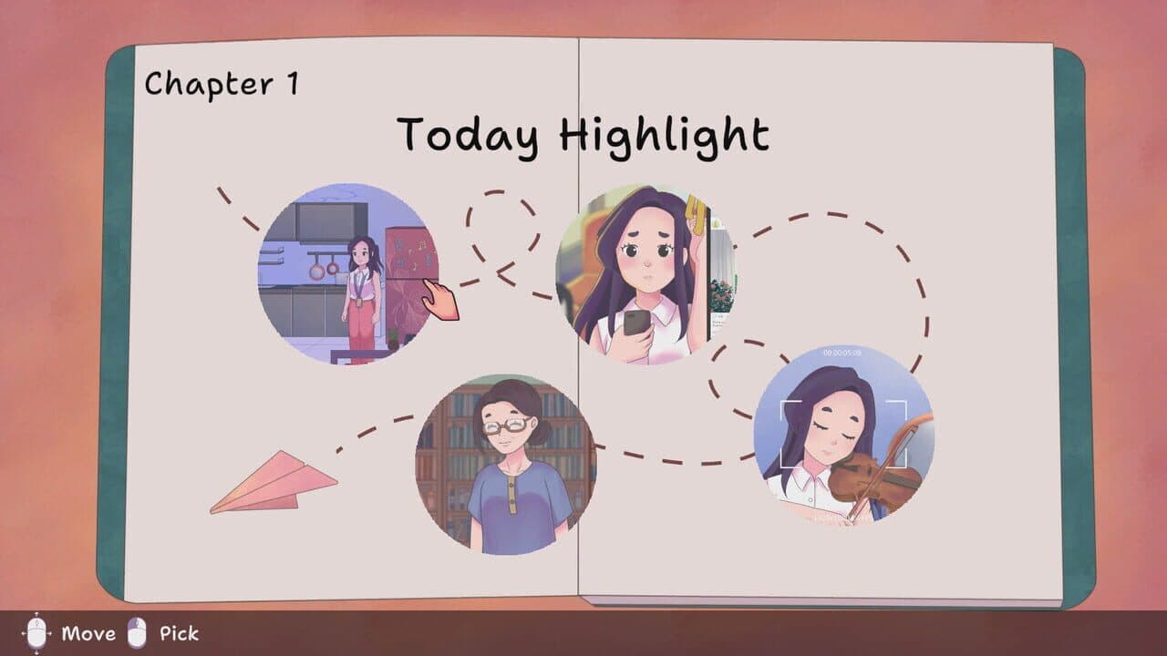 Helen thumbnail 8