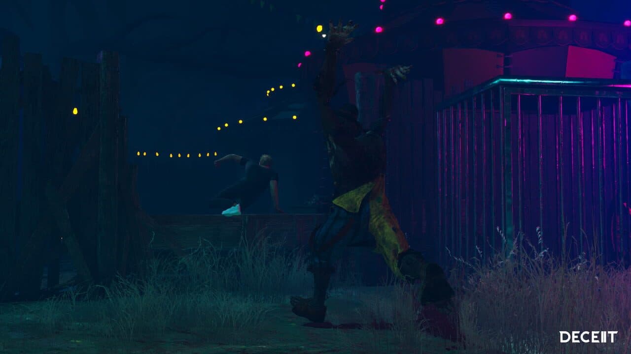 Deceit 2 thumbnail 3