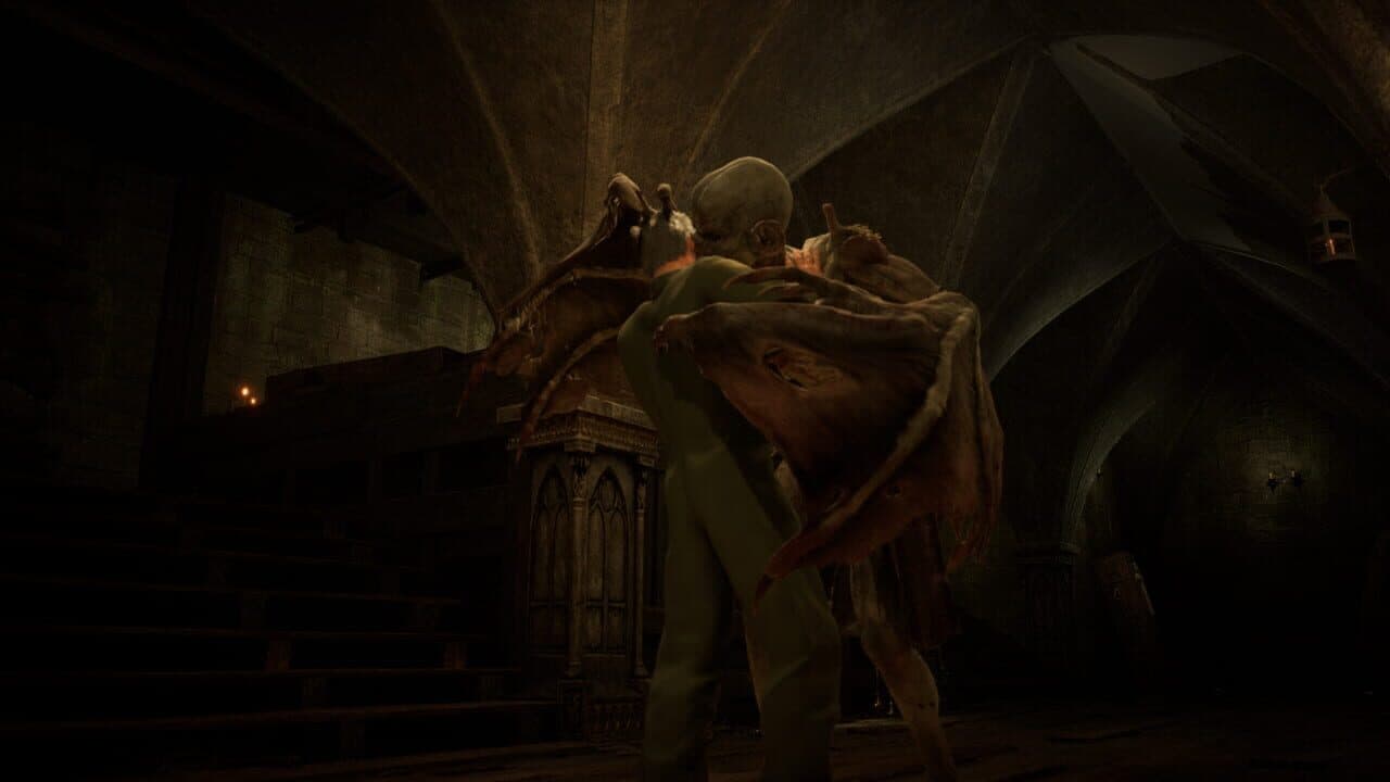 Deceit 2 thumbnail 4