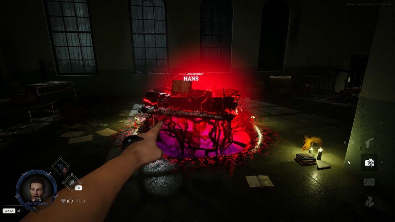 Deceit 2 thumbnail 6