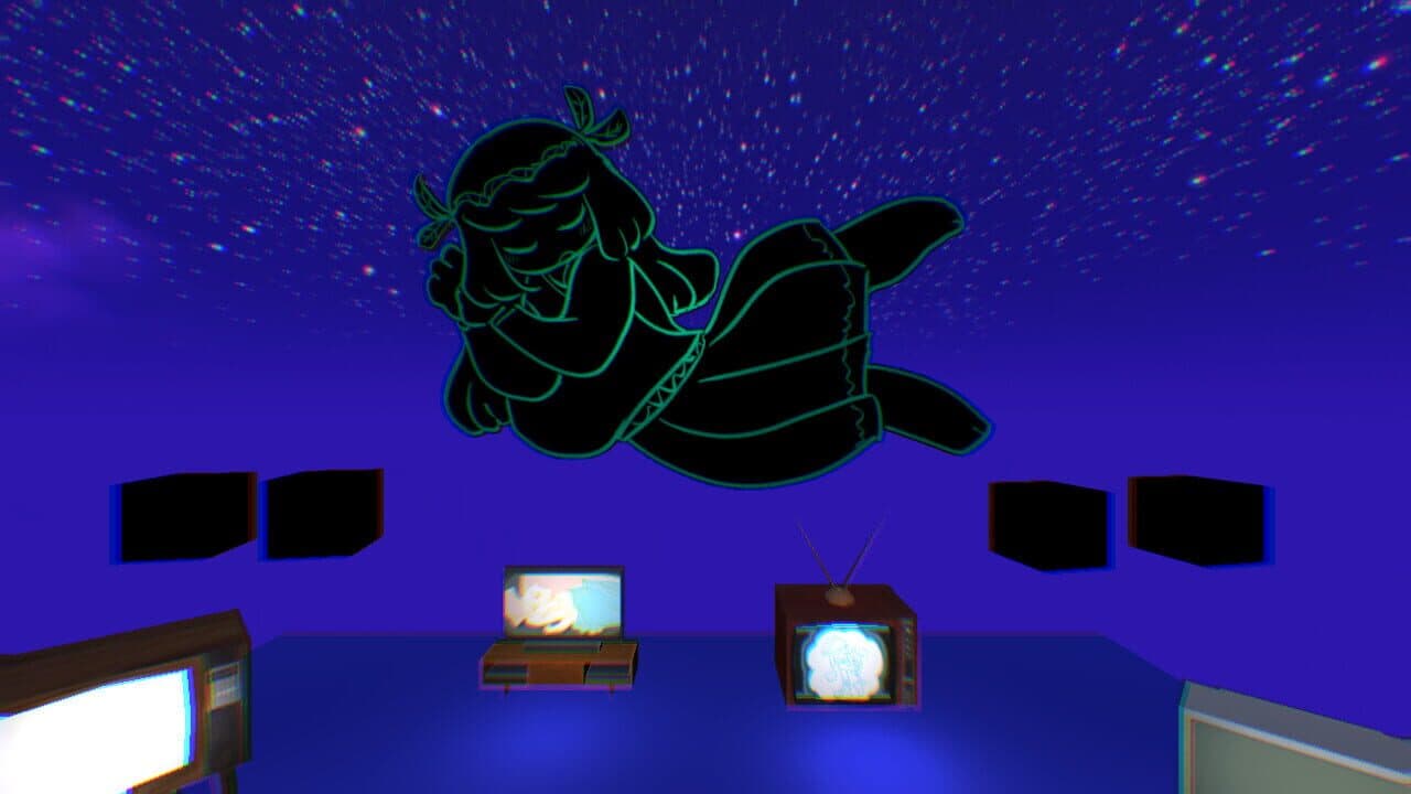 Nnnnnight thumbnail 2