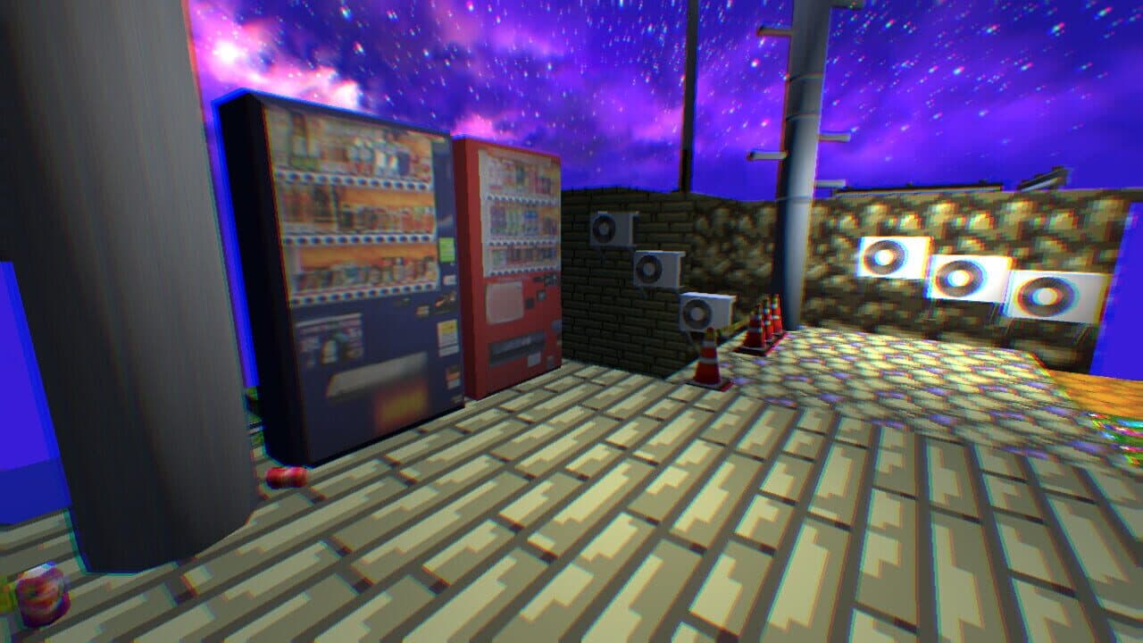 Nnnnnight thumbnail 3
