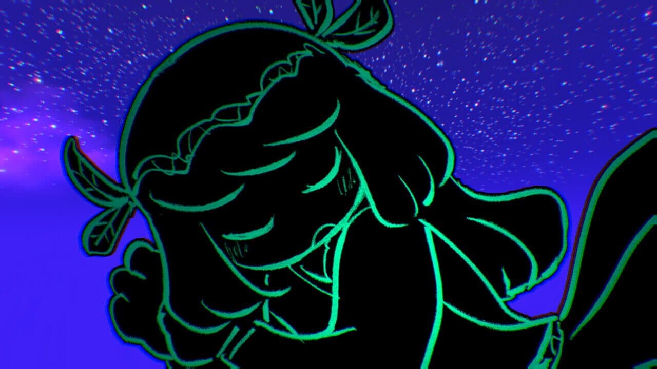 Nnnnnight thumbnail 4