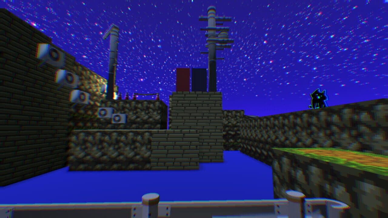 Nnnnnight thumbnail 5