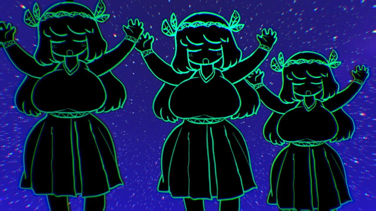 Nnnnnight thumbnail 6