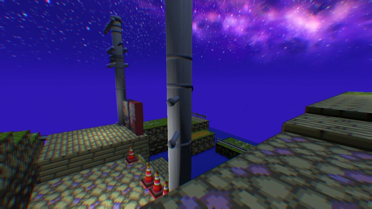 Nnnnnight thumbnail 7