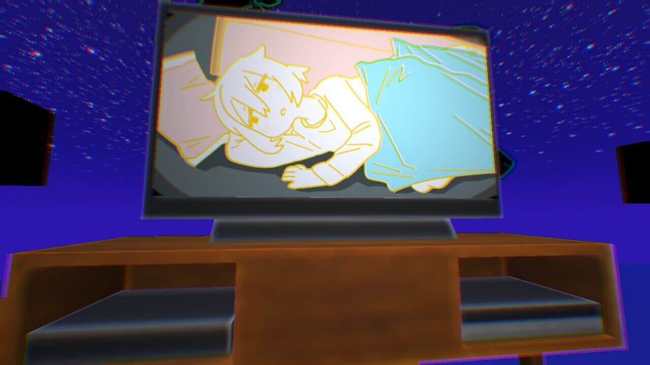 Nnnnnight thumbnail 8