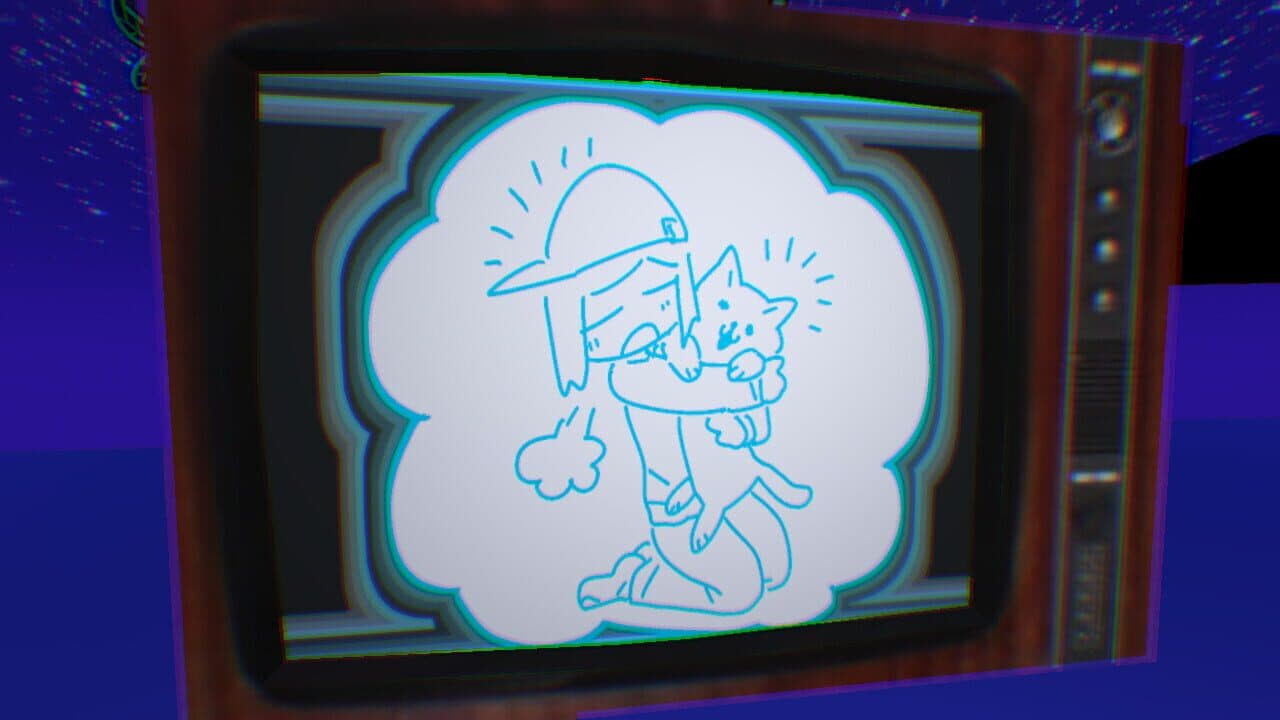 Nnnnnight thumbnail 9
