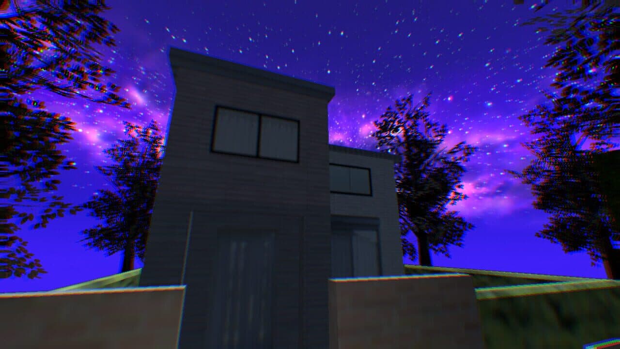 Nnnnnight thumbnail 10
