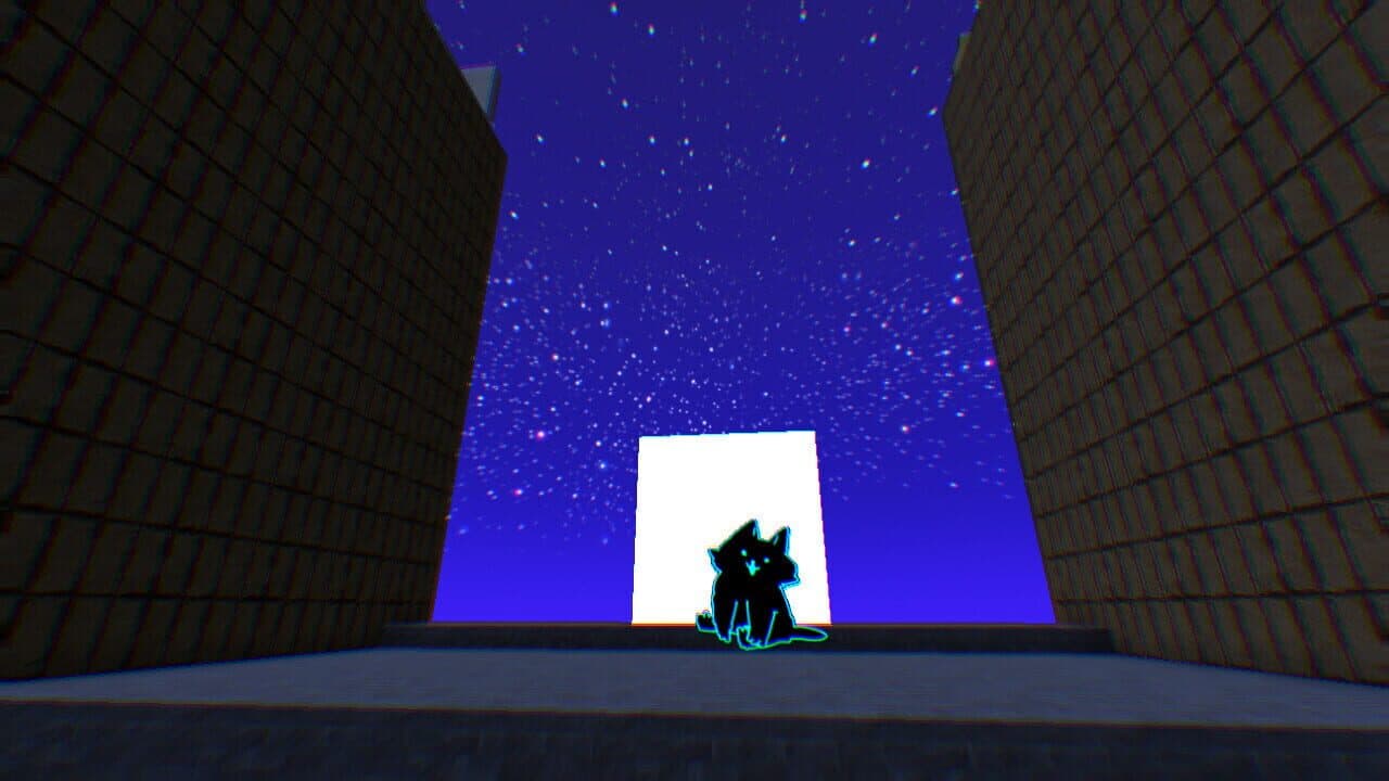 Nnnnnight thumbnail 11