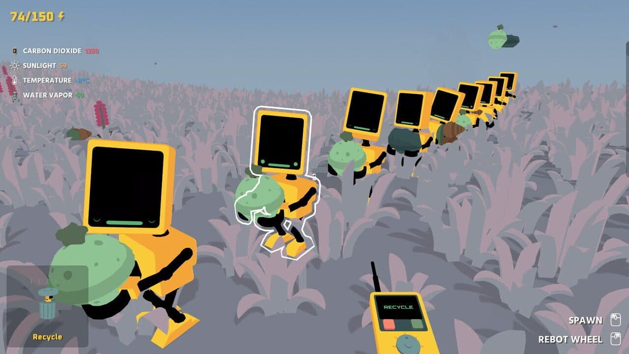 Rebots thumbnail 2