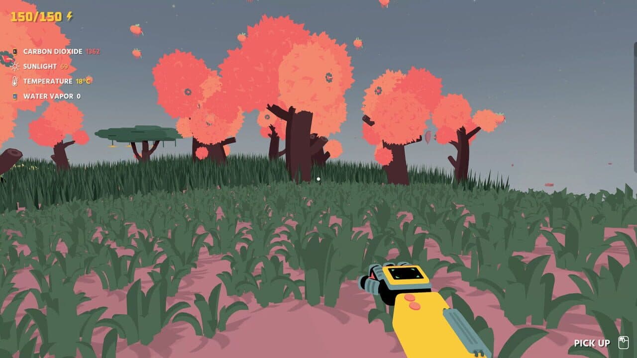 Rebots thumbnail 3