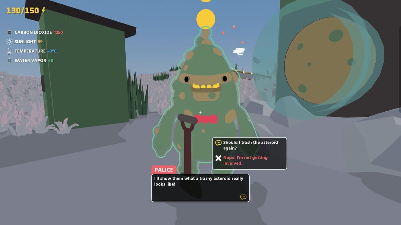 Rebots thumbnail 4