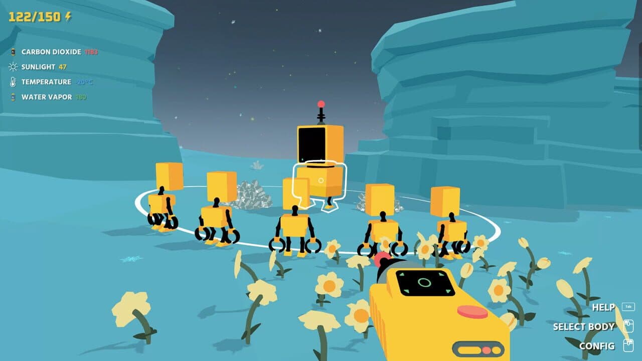 Rebots thumbnail 5
