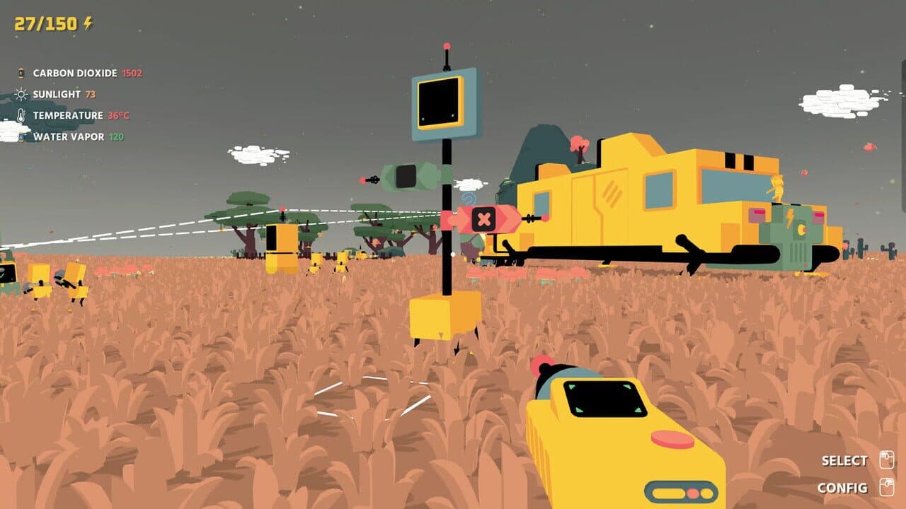 Rebots thumbnail 6