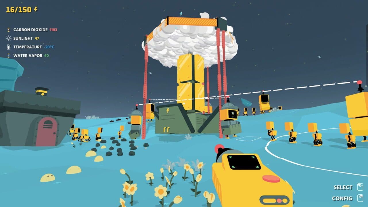 Rebots thumbnail 7