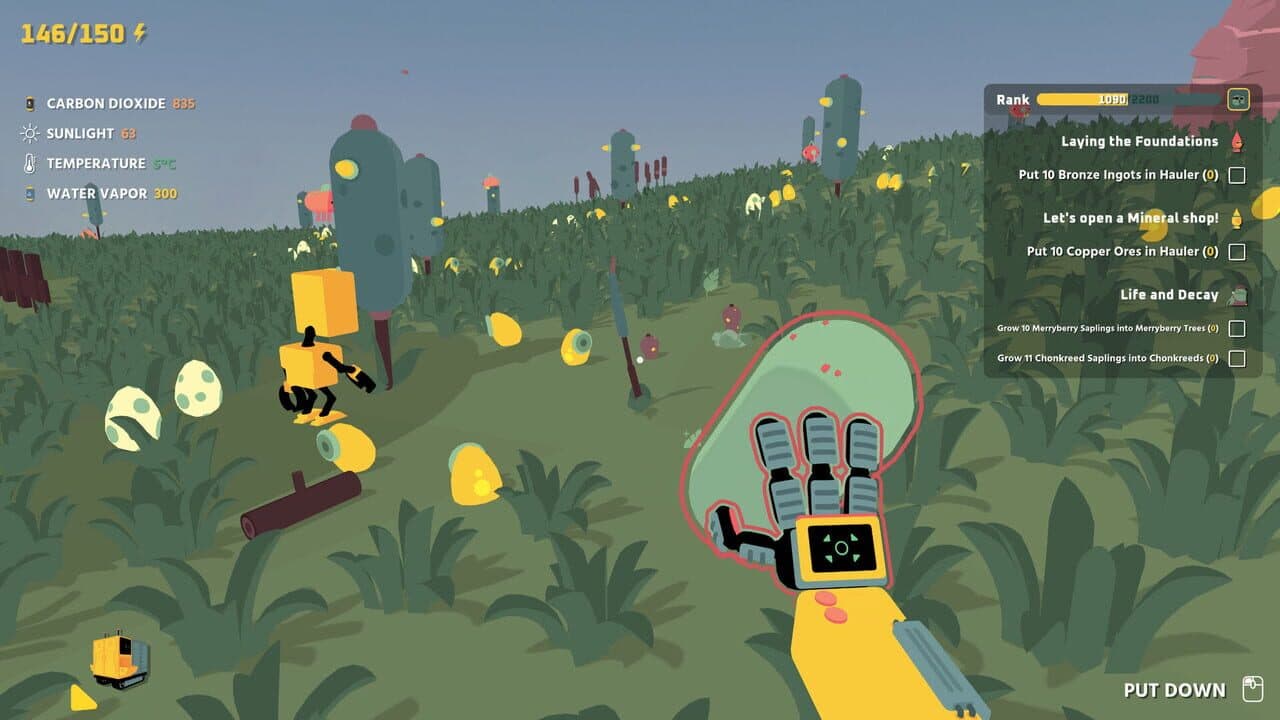 Rebots thumbnail 8