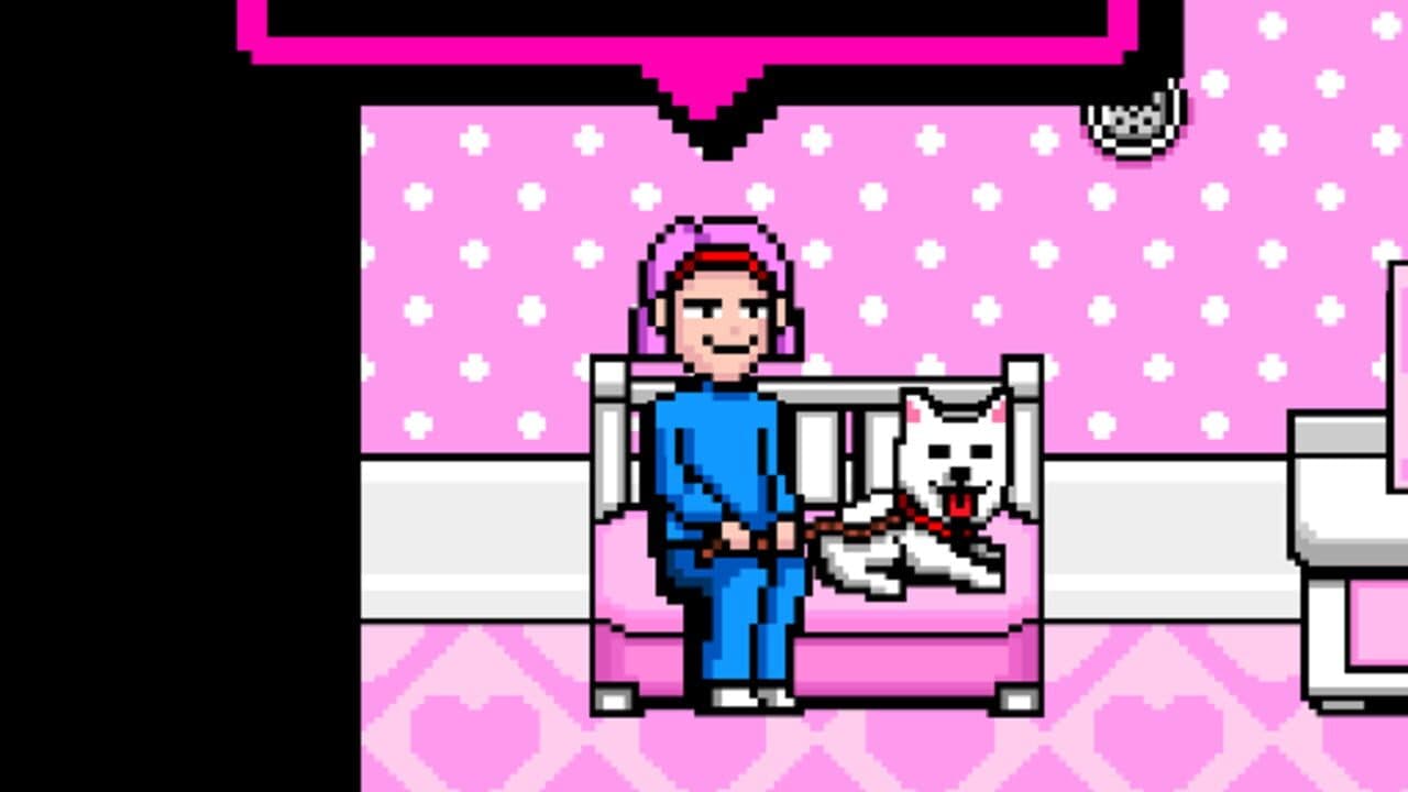 I Became a Dog 3 thumbnail 2