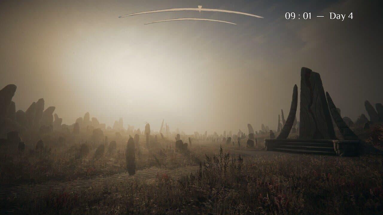 Pathologic 3 thumbnail 7