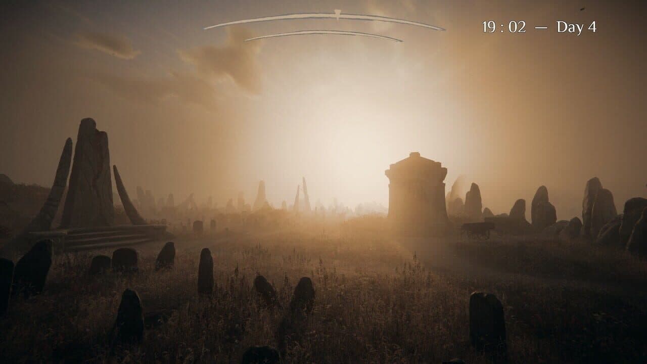 Pathologic 3 thumbnail 8