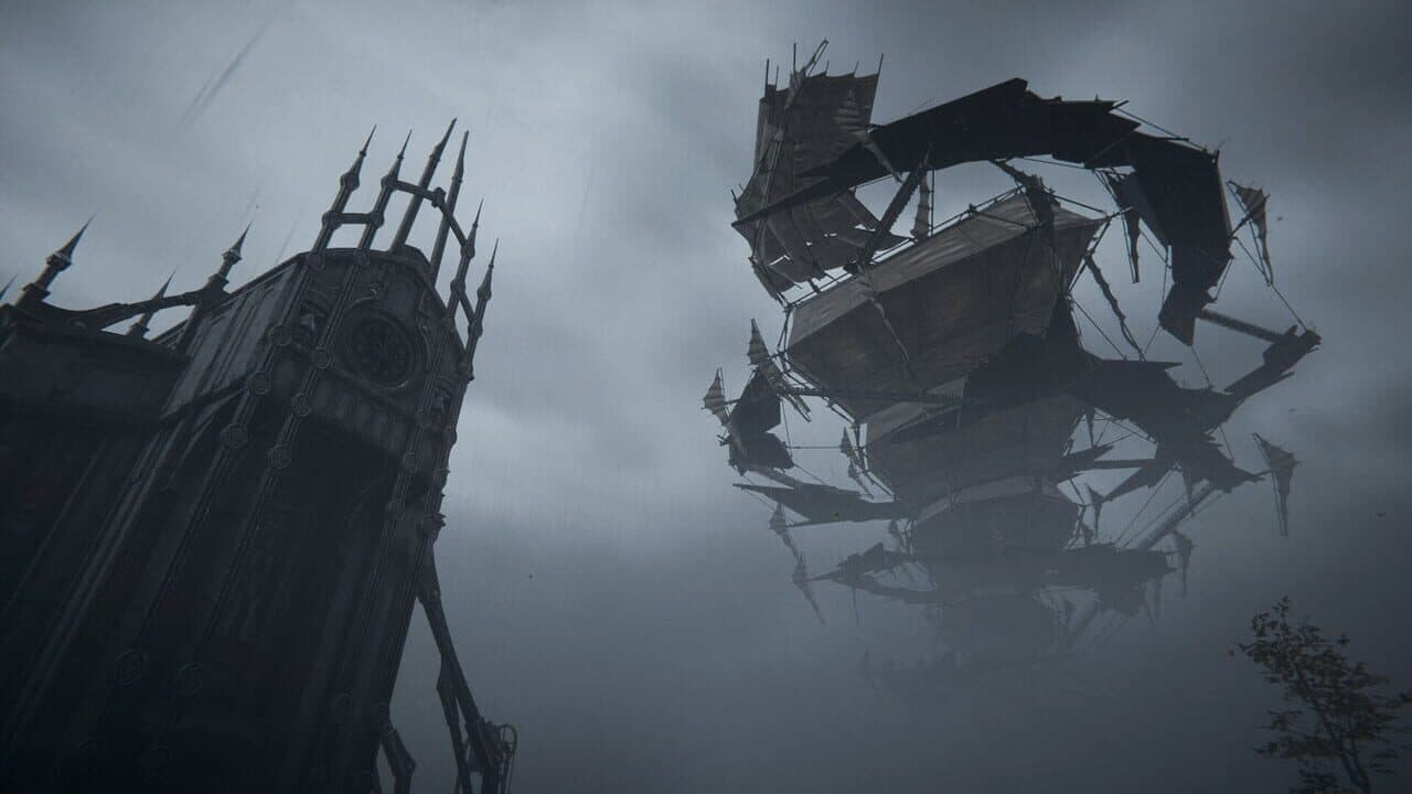 Pathologic 3 thumbnail 4