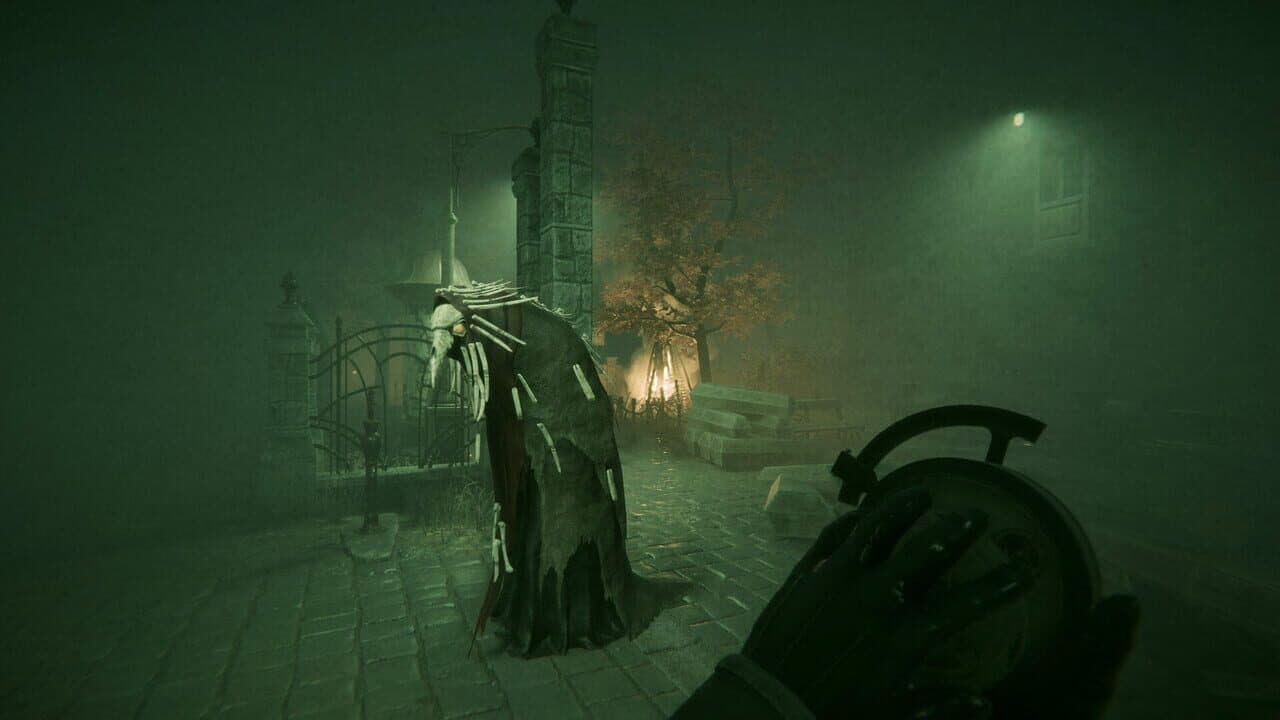 Pathologic 3 thumbnail 5