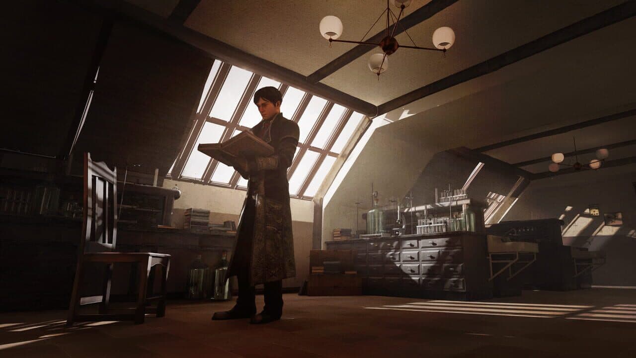 Pathologic 3 thumbnail 2