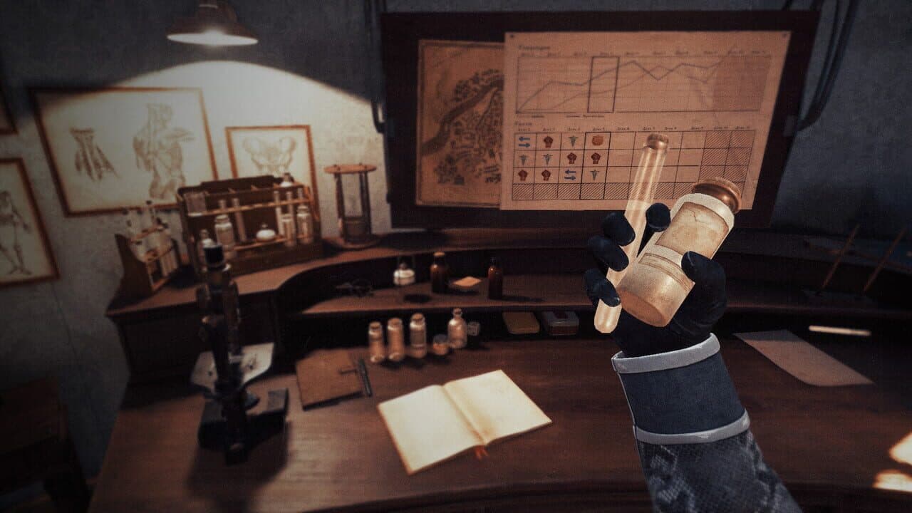 Pathologic 3 thumbnail 3