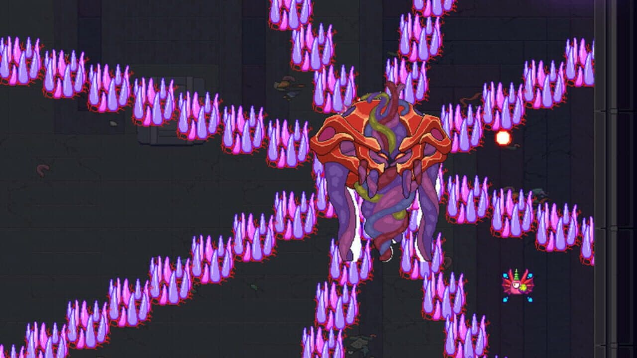 Bioweaver thumbnail 2