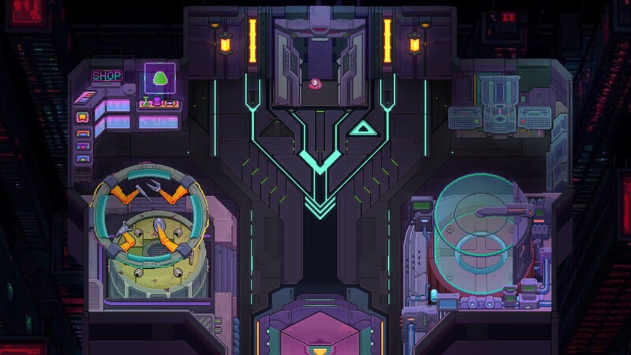 Bioweaver thumbnail 3