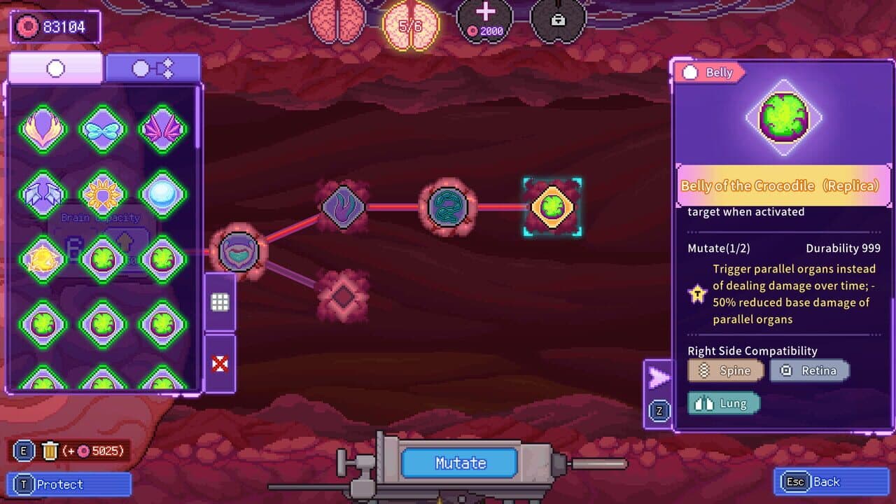 Bioweaver thumbnail 5