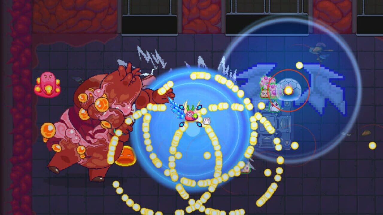 Bioweaver thumbnail 7