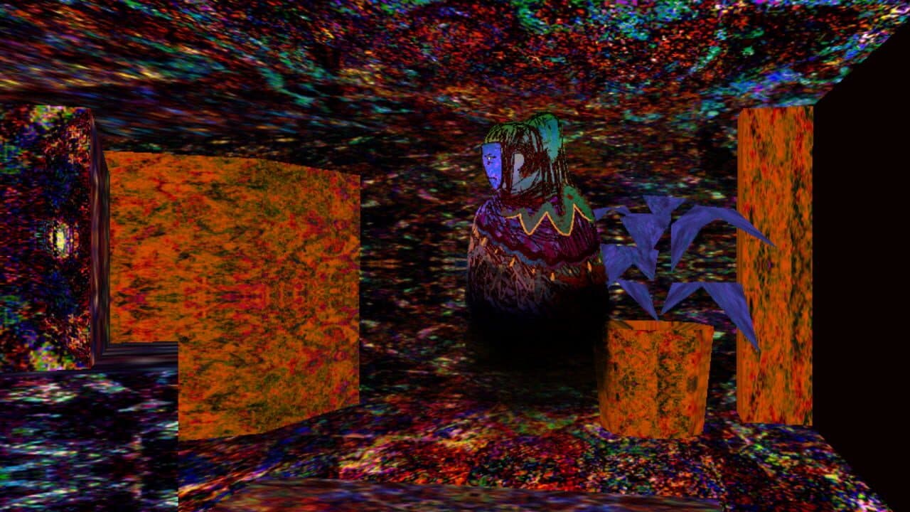 Play of Wire screenshot 1