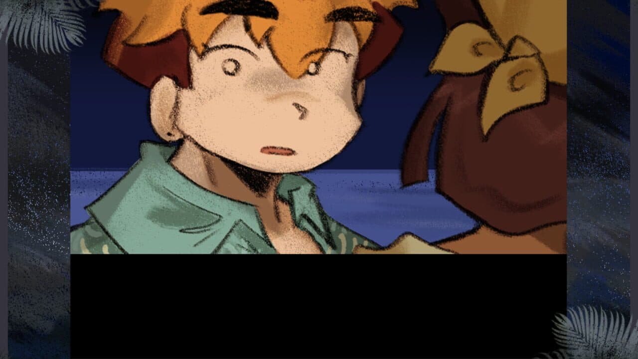 Rot in Paradise thumbnail 5