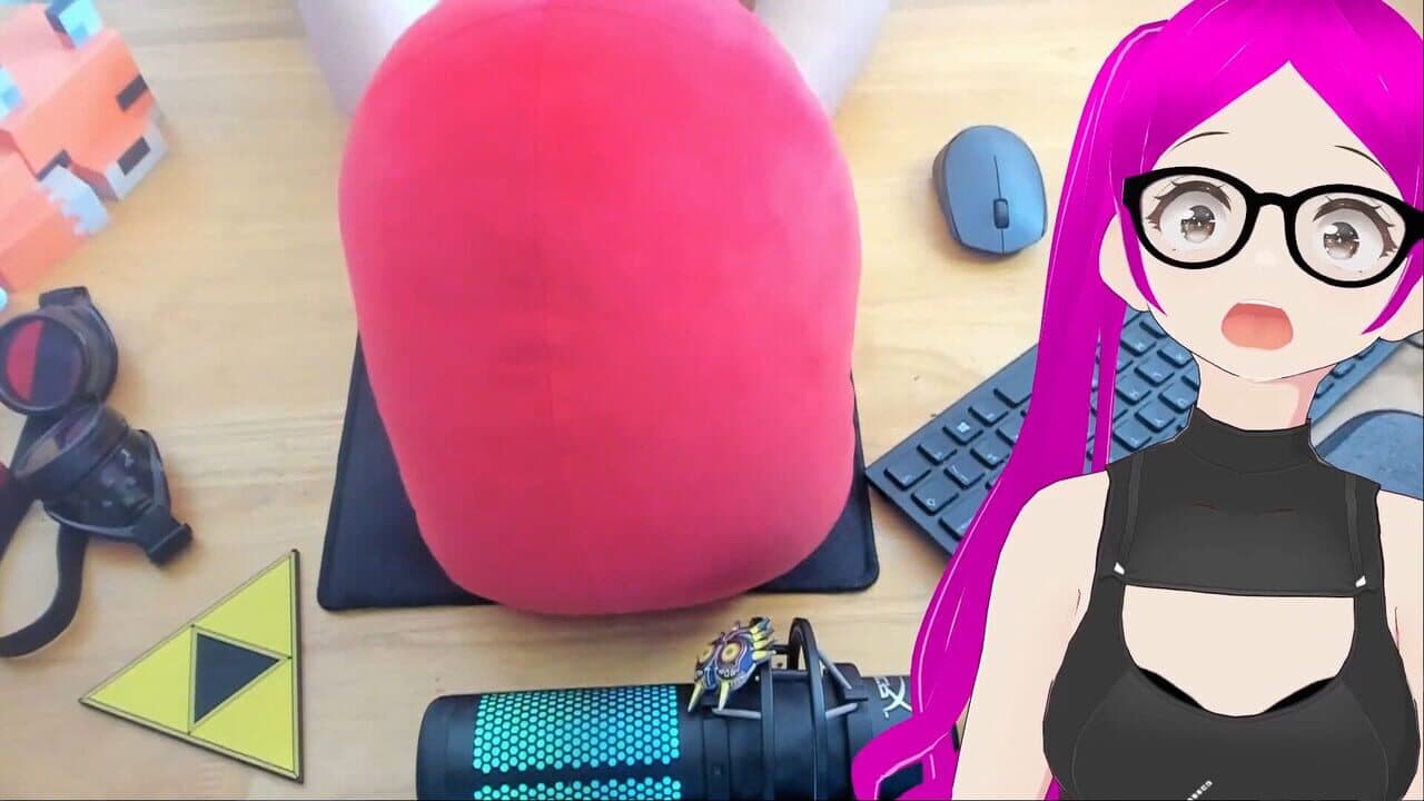 Ainsley thumbnail 3