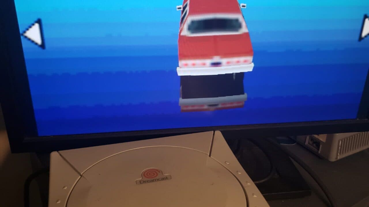 Top Classic Plaigarized screenshot 1