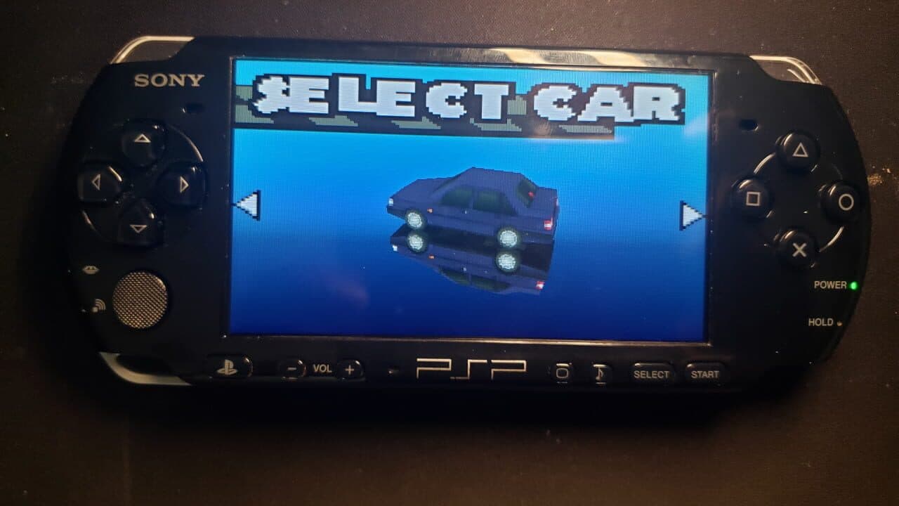 Top Classic Plaigarized thumbnail 2