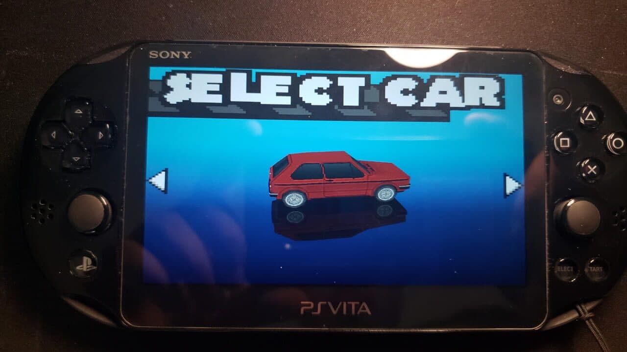 Top Classic Plaigarized thumbnail 3