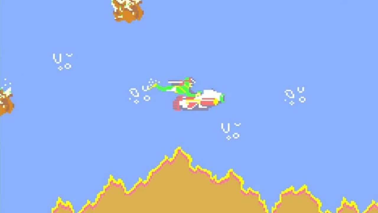Sea Fighter Poseidon thumbnail 3