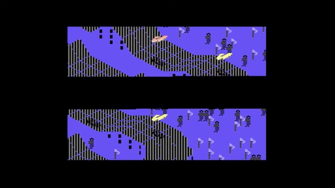Racing Destruction Set thumbnail 2