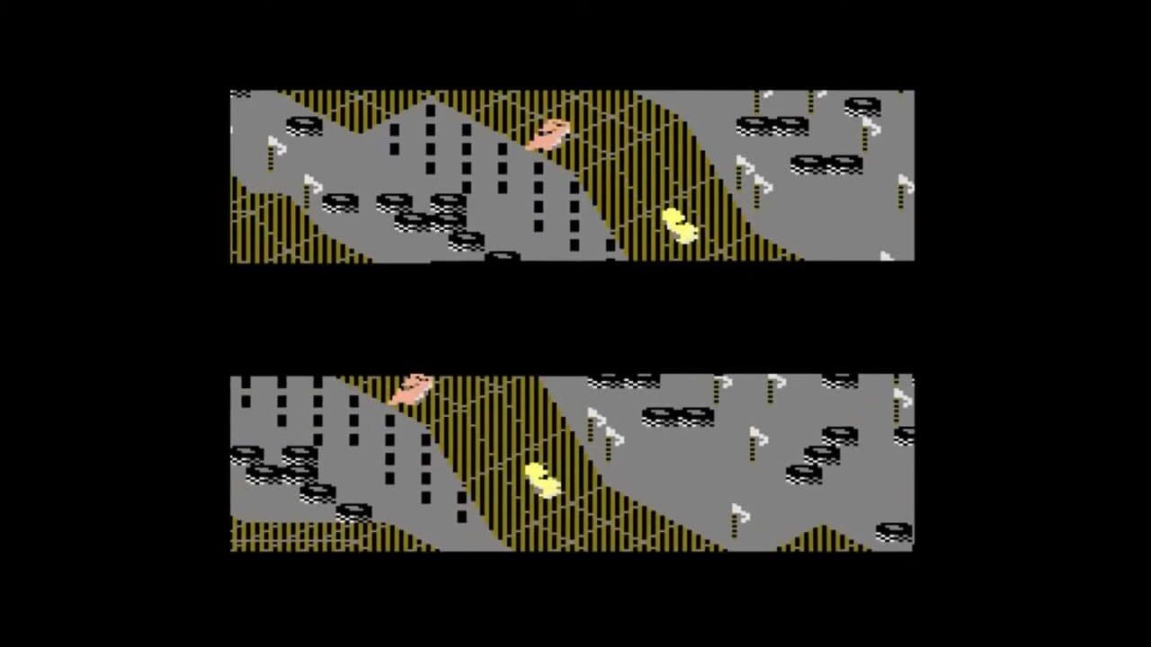 Racing Destruction Set thumbnail 4