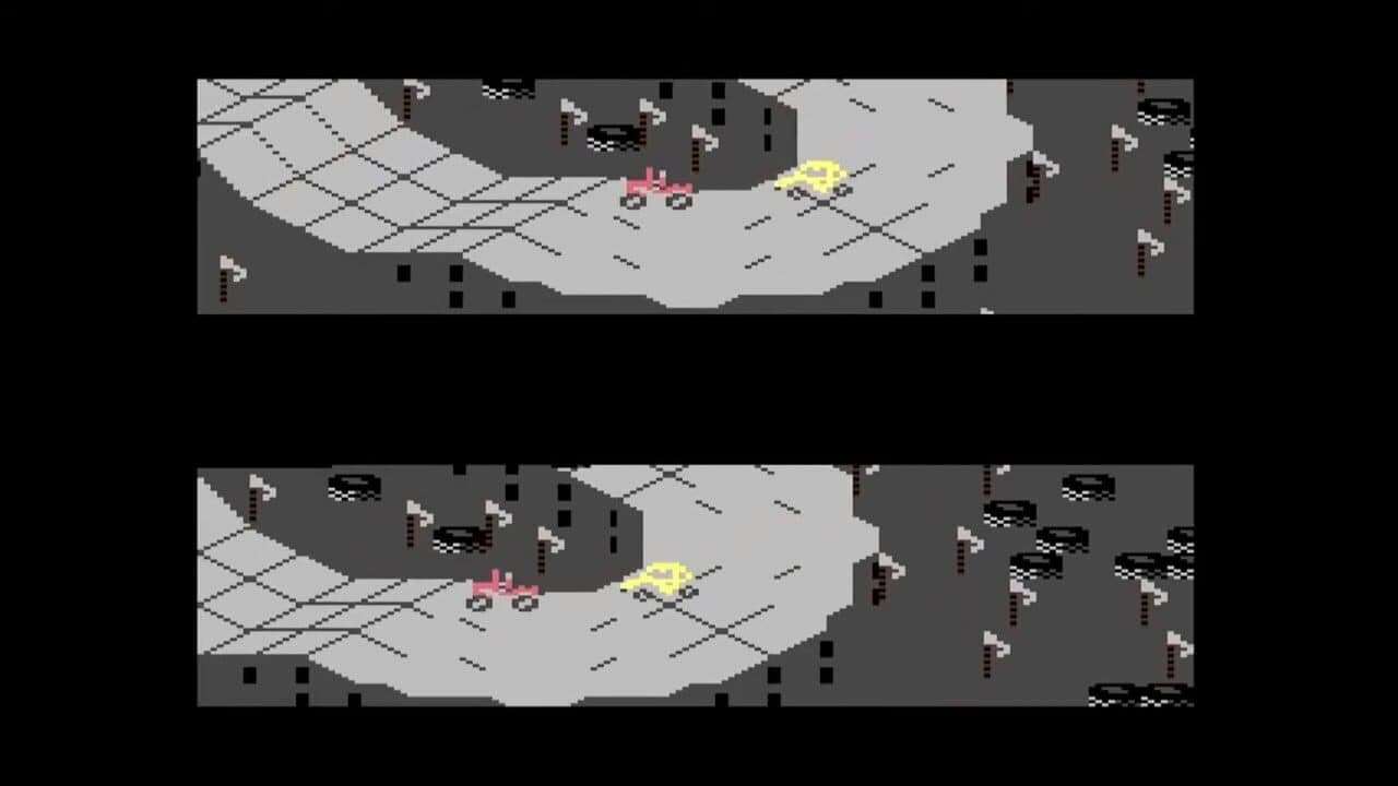 Racing Destruction Set thumbnail 5