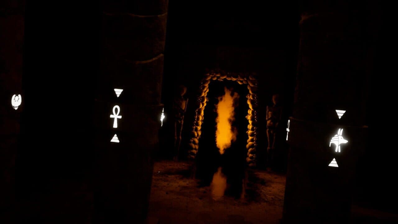 Ancestral thumbnail 7