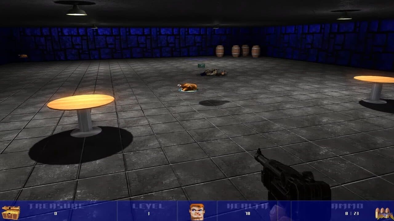 Wolfram thumbnail 3
