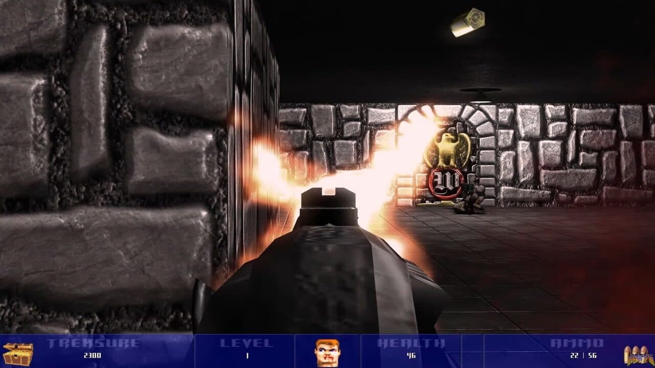 Wolfram thumbnail 4