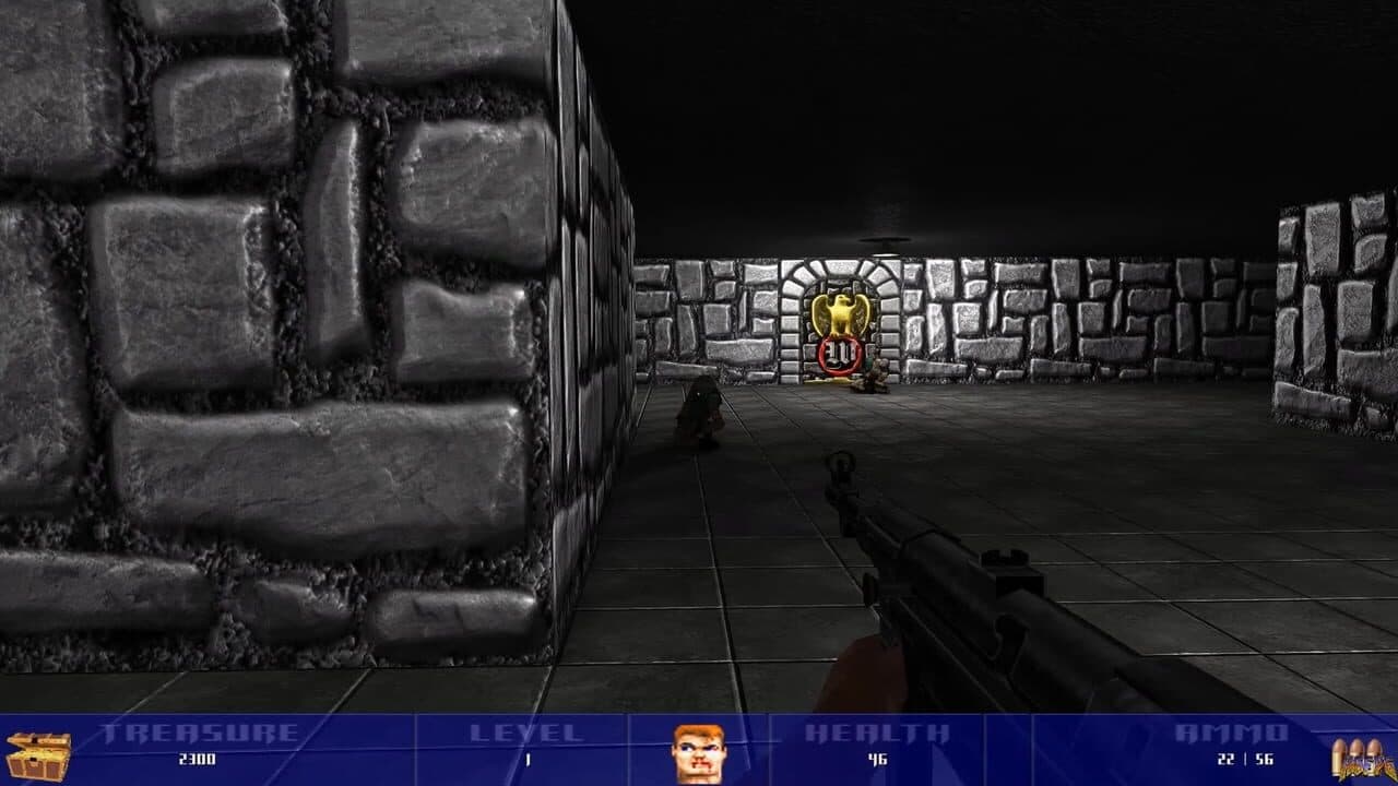 Wolfram thumbnail 5