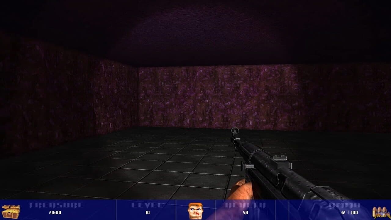 Wolfram thumbnail 6