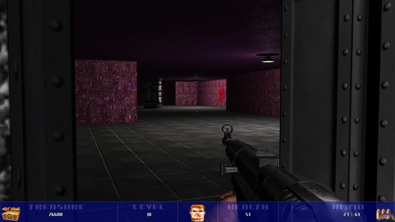 Wolfram thumbnail 7