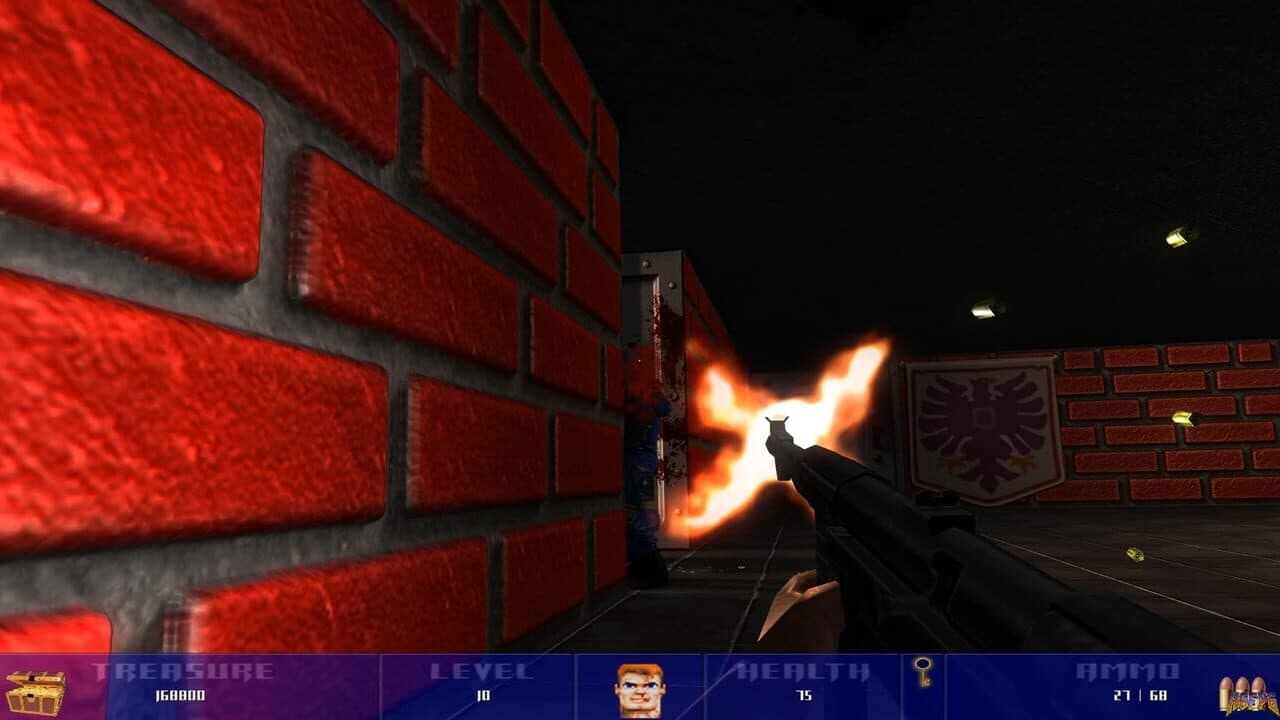 Wolfram thumbnail 8
