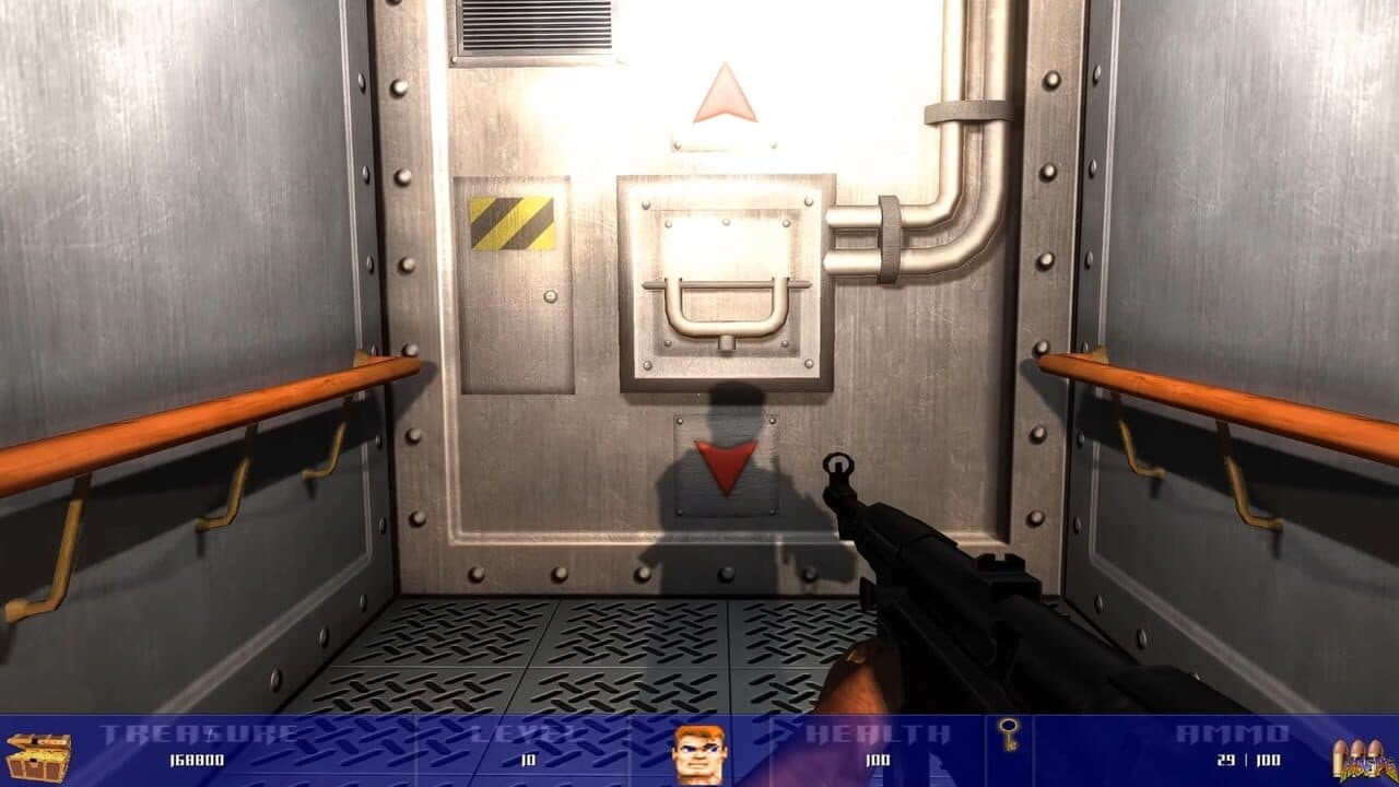 Wolfram thumbnail 9